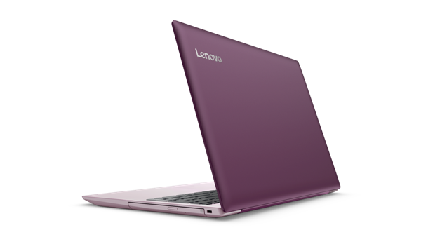 Lenovo IdeaPad 520