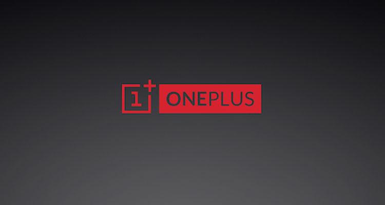 La invitación de prensa del OnePlus 5 muestra parte de su diseño