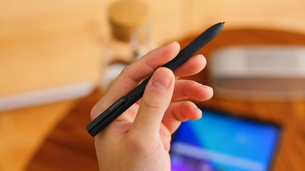 Stylus S Pen del Samsung Galaxy Tab S3