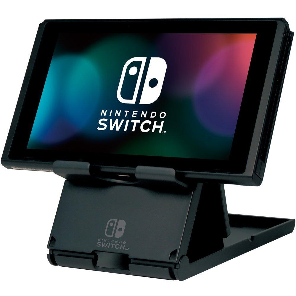 accesorios de Nintendo Switch Hori - Playstand