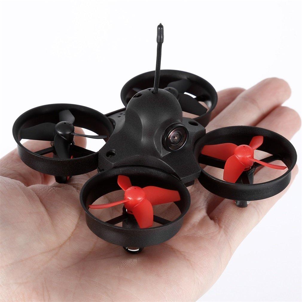 Drone YKS de ofertas en Amazon