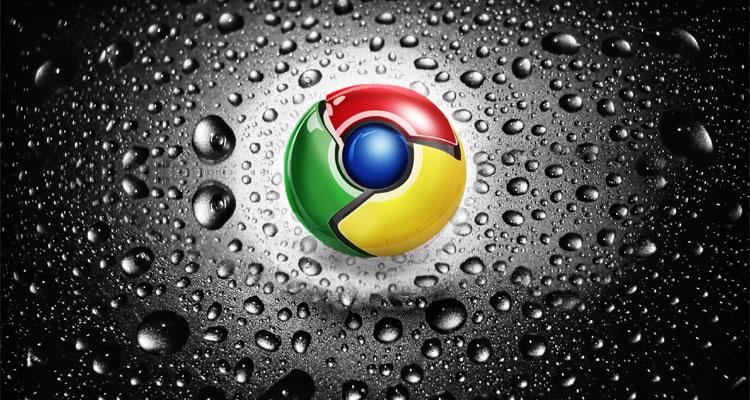 Cómo conseguir en Google Chrome que una web siempre utilice Flash