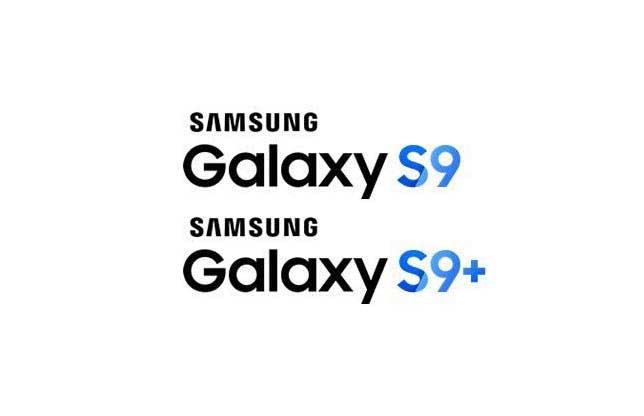 RAM del Samsung Galaxy S9