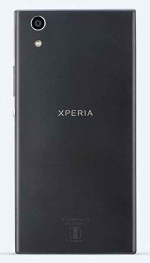 Sony Xperia 5: ficha técnica oficial, características y precio