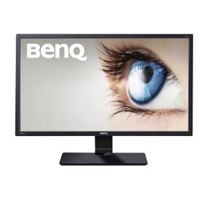Monitor BenQ GC2870H
