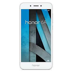 Smartphone Honor 6A