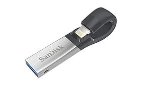 memoria SanDisk iXpand