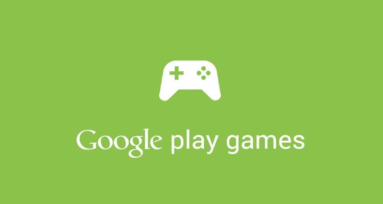 Google Play Games Nueva Interfaz Con Juegos Gratis