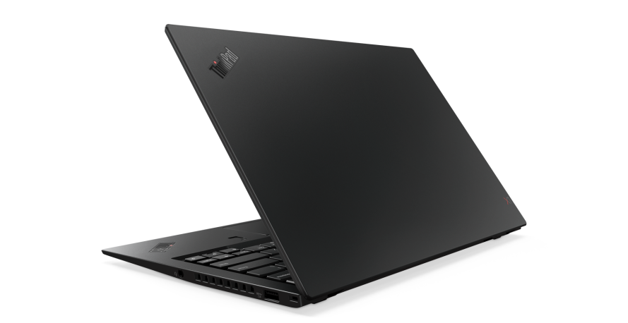 Nuevo Lenovo ThinkPad X1