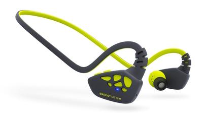 Imagen del auricular Energy Earphones Sport 3 Bluetooth
