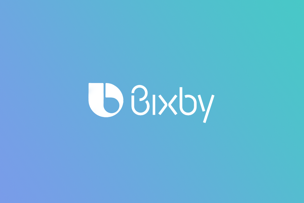 Bixby para el Samsung Galaxy S9