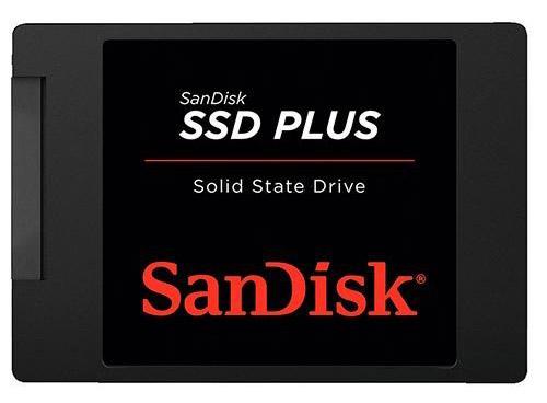 Imagen del disco SanDisk SDSSDA-240G