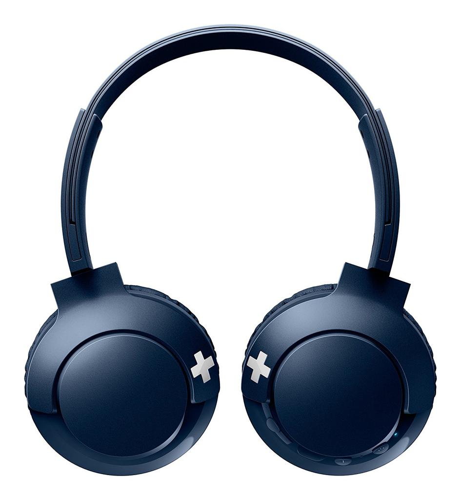 Auriculares Philips SHB3075BL