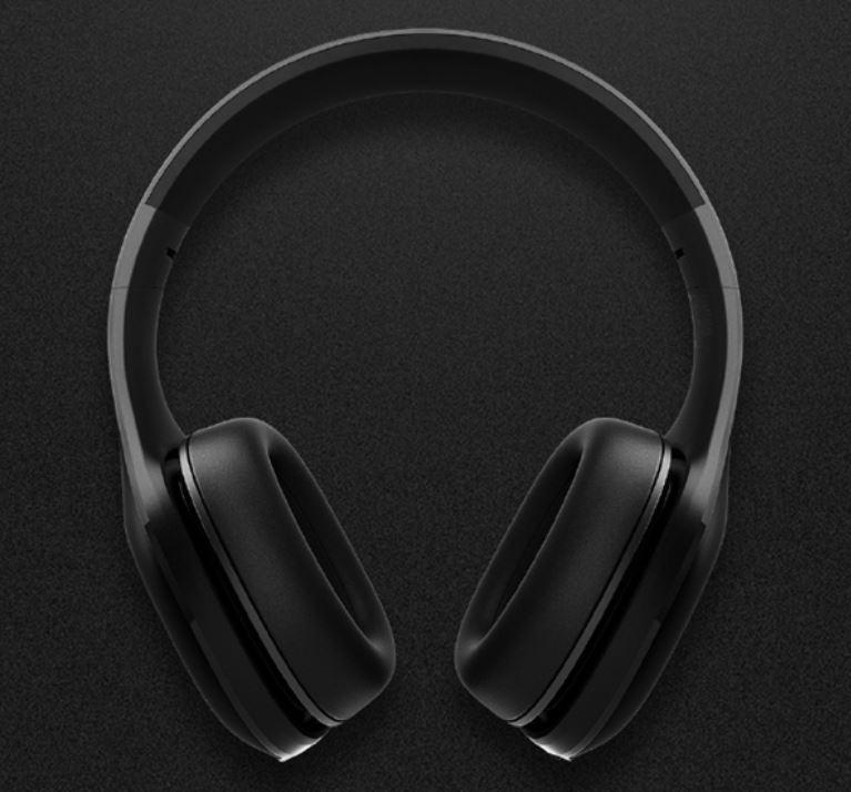 Nuevos auriculares Bluetooth de Xiaomi de Millet