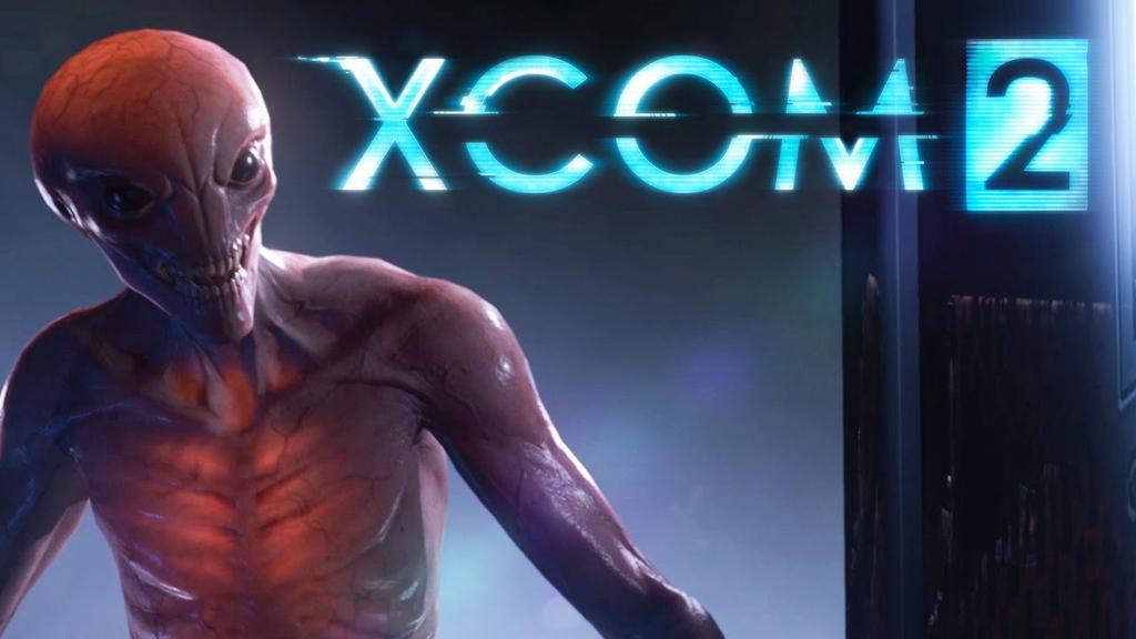 Saga XCOM con ofertas de Steam