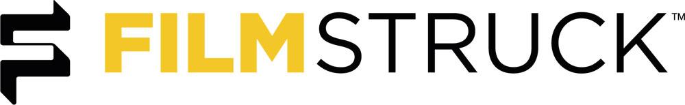Logo de FilmStruck