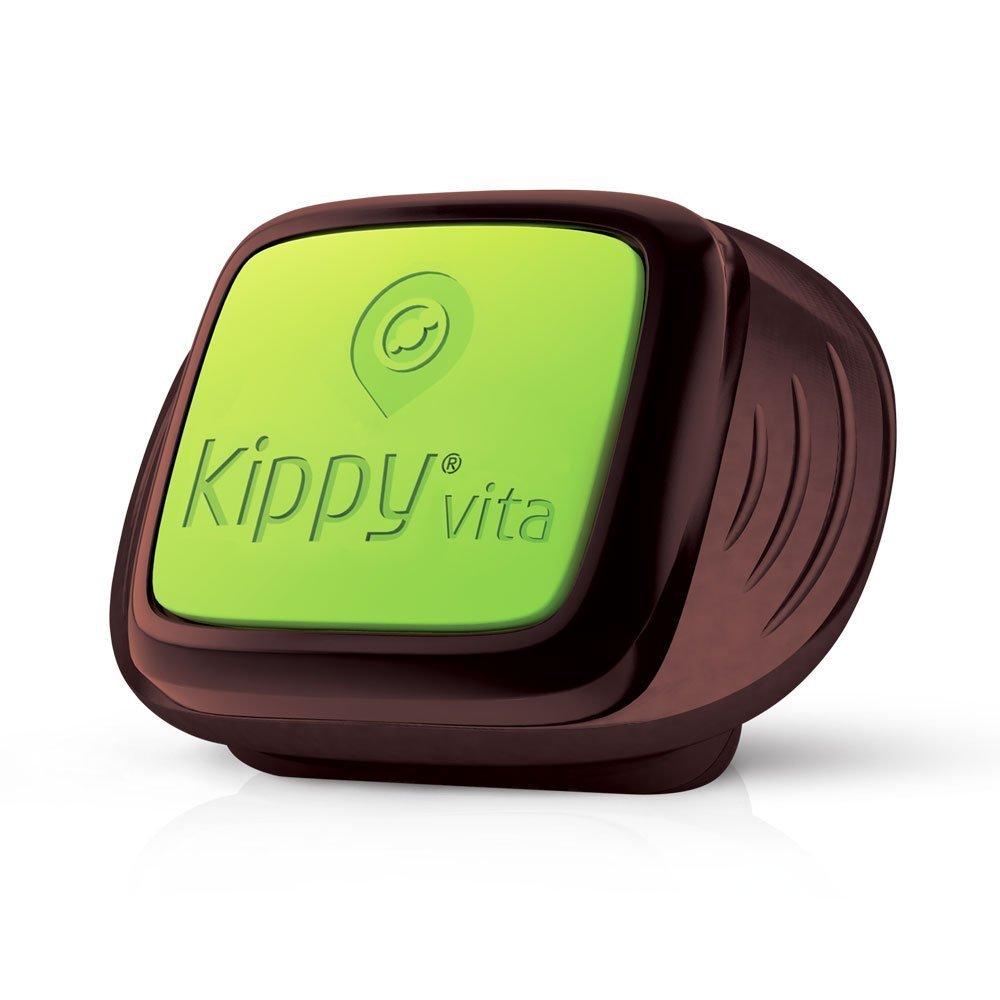 GPS Perro Kippy Vita
