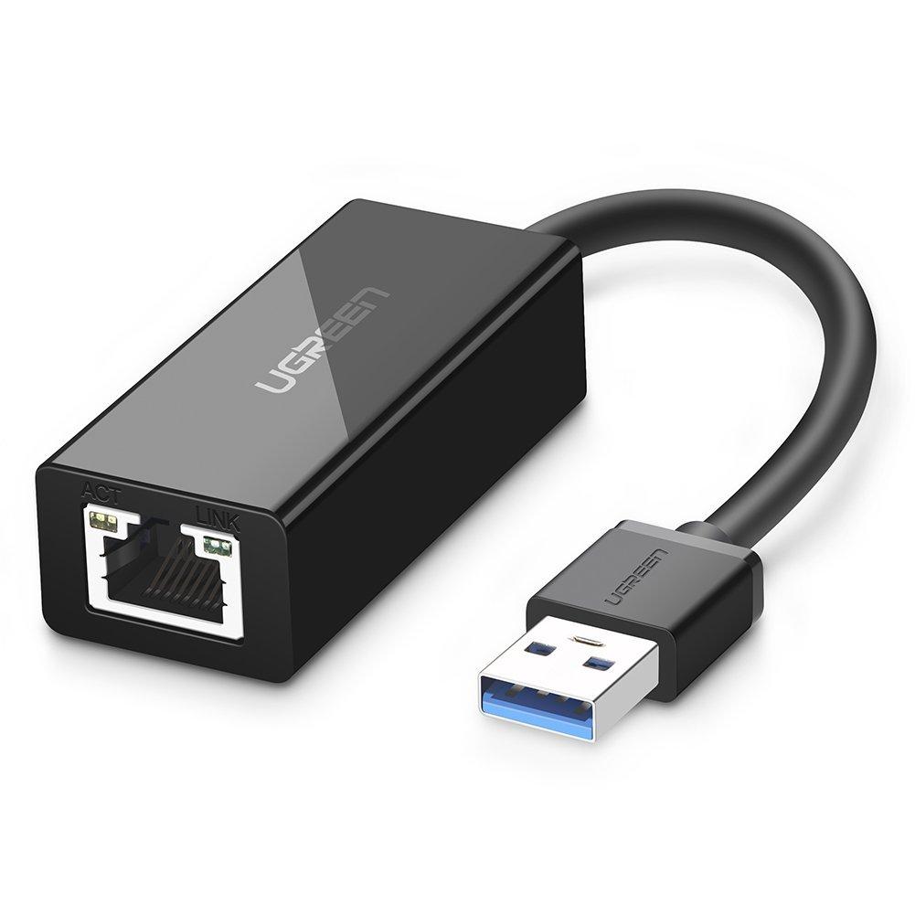 Conversor para Nintendo Switcj Ugreen USB 3.0