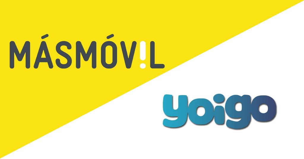Logotipo de yoigo