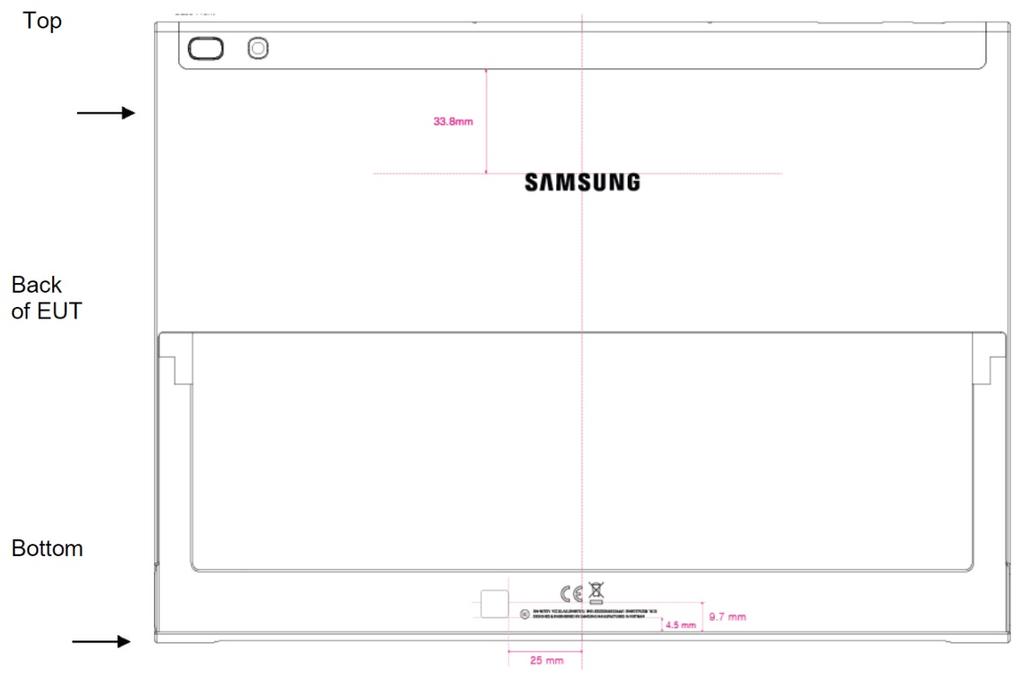 Samsung Galaxy Book 2 en FCC