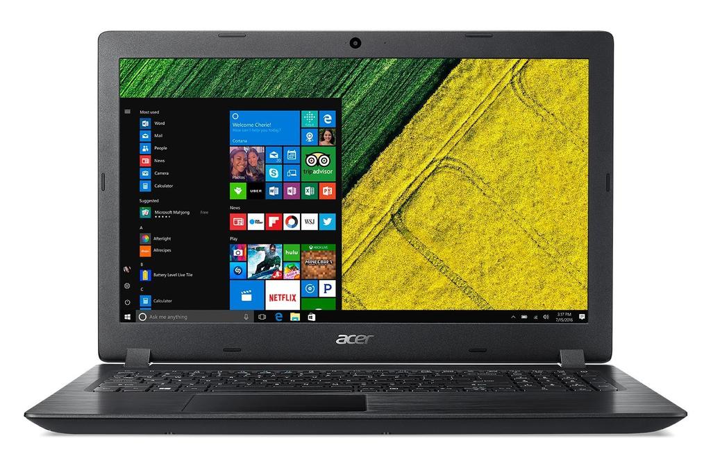 ordenador Acer para jugar a Fortnite