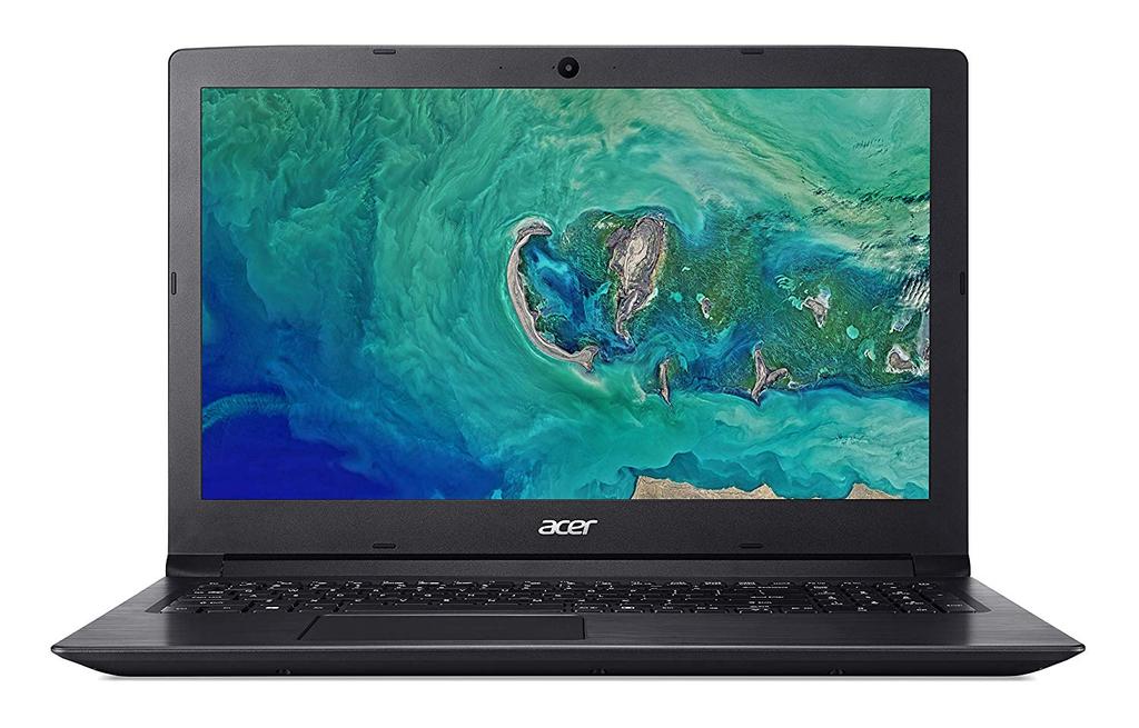 Portátil Acer Aspire 3 A315-33