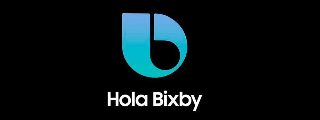 Bixby llega en español