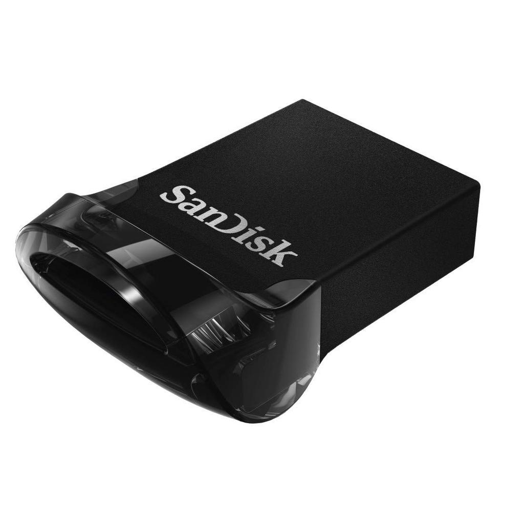 Memoria USB de oferta en Amazon
