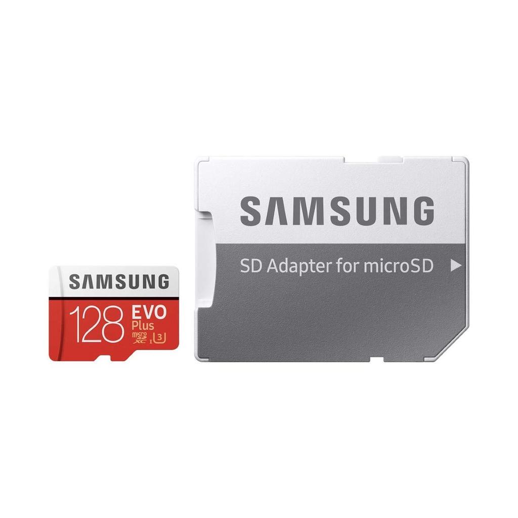 Comprar Micro SD Samsung