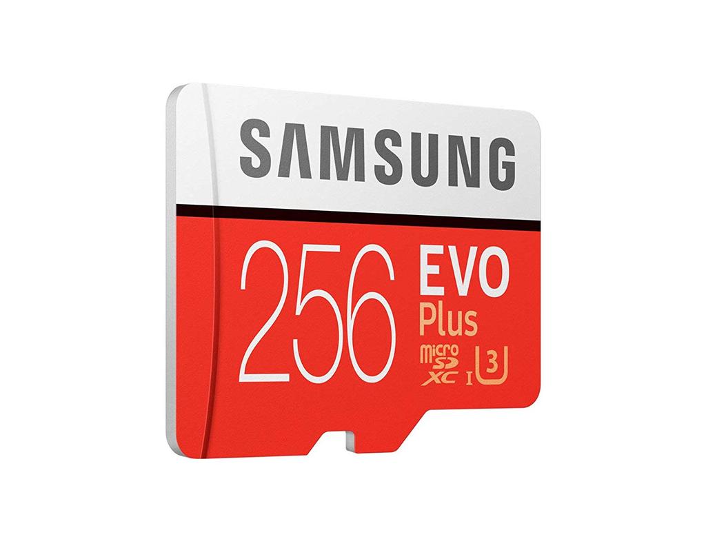 Comprar Micro SD Samsung