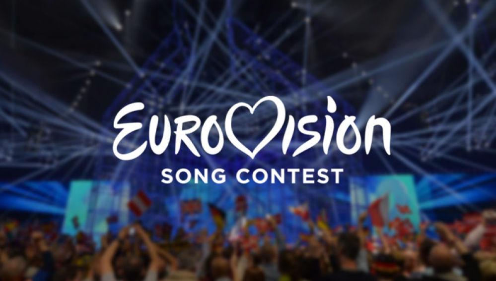 Evento de Eurovision
