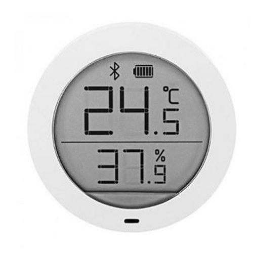 Estación meteorológica Xiaomi Mi Temperature and Humidity Monitor