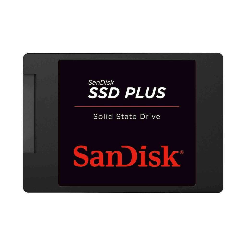 SanDisk 256 GB