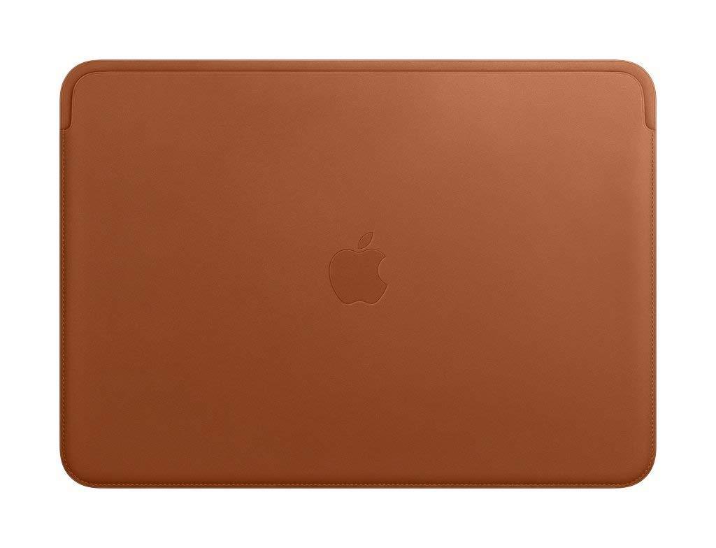 Funda de piel MacBook Pro de 13 pulgadas de Apple