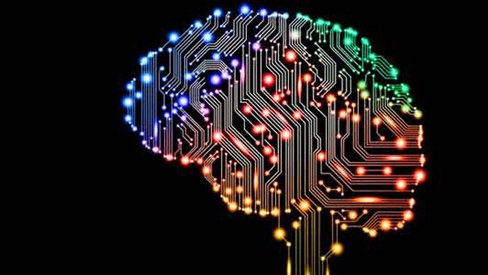 Inteligencia Artificial neuronal
