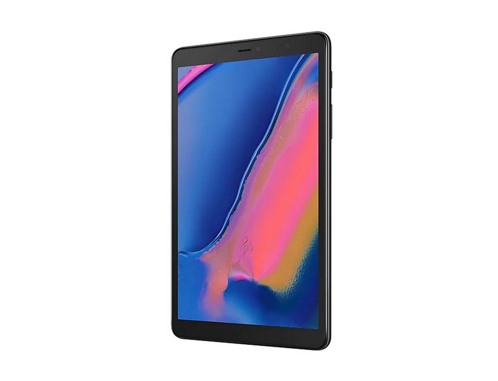 Samsung Galaxy Tab A Plus de 2019