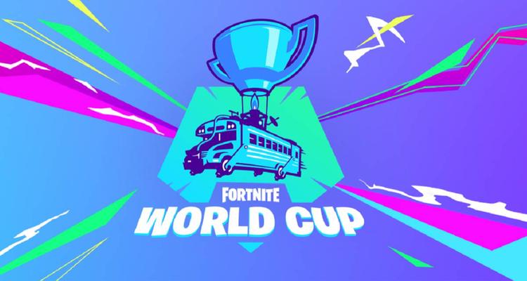 Fortnite World Cup Comienza Envuelto En Polemica - fortnite world cup comienza el mayor torneo envuelto en polemicas que esta pasando