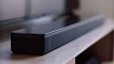 Cómo elegir una barra de sonido adecuada a tu Smart TV y tu presupuesto, Smart TV, Smartlife