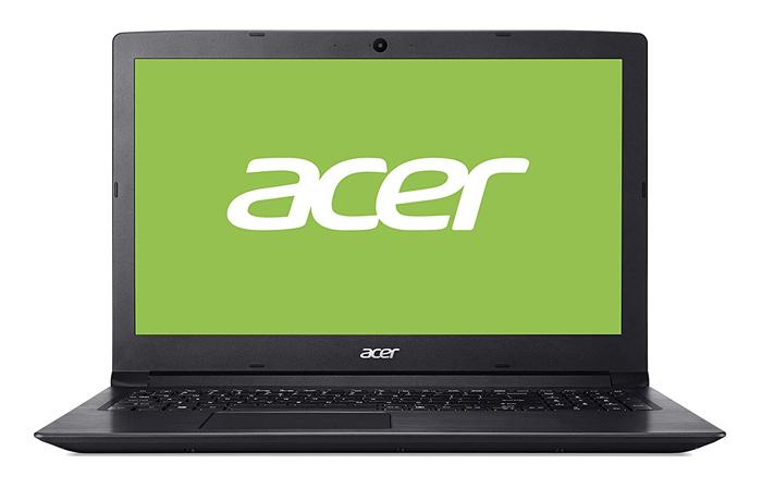 POrtátil Acer Aspire 3 | A315-53G-5947