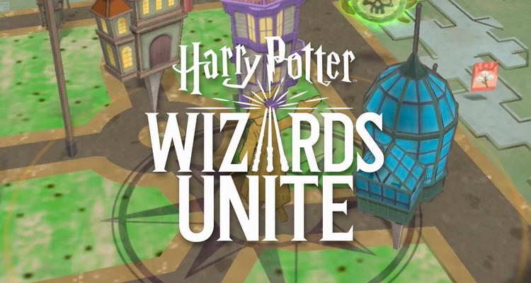 Harry-Potter-Wizards-Unite-750x400.jpg