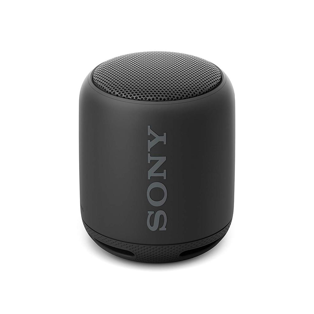 altavoces Bluetooth Sony