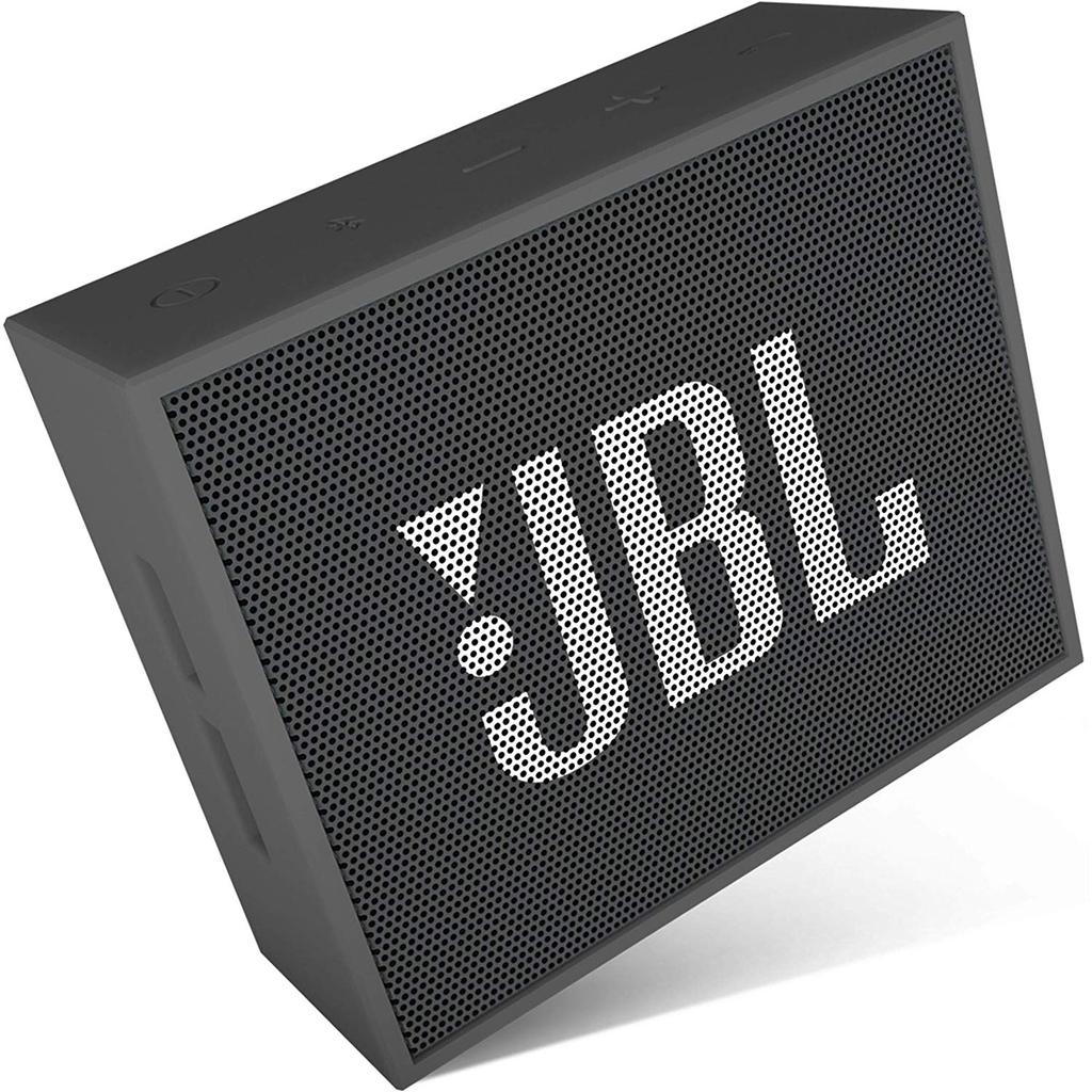 Altavoz bluetooth JBL