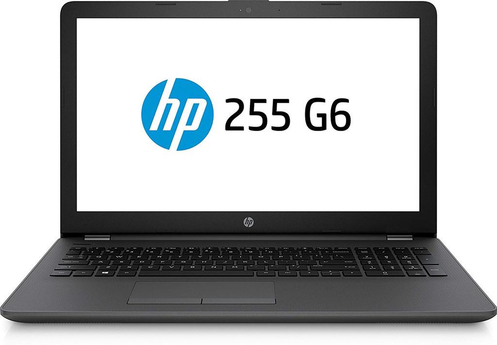 HP 255 G6