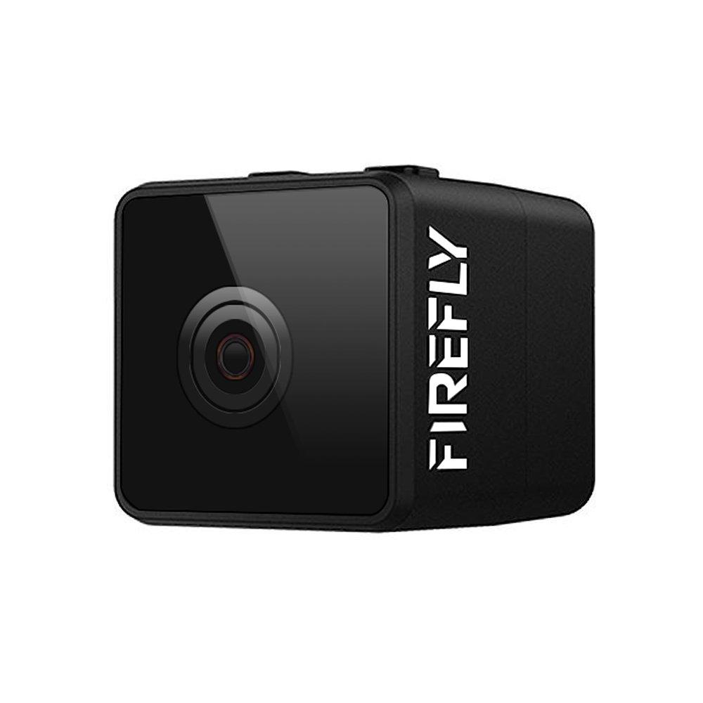 Mini cámara Firefly