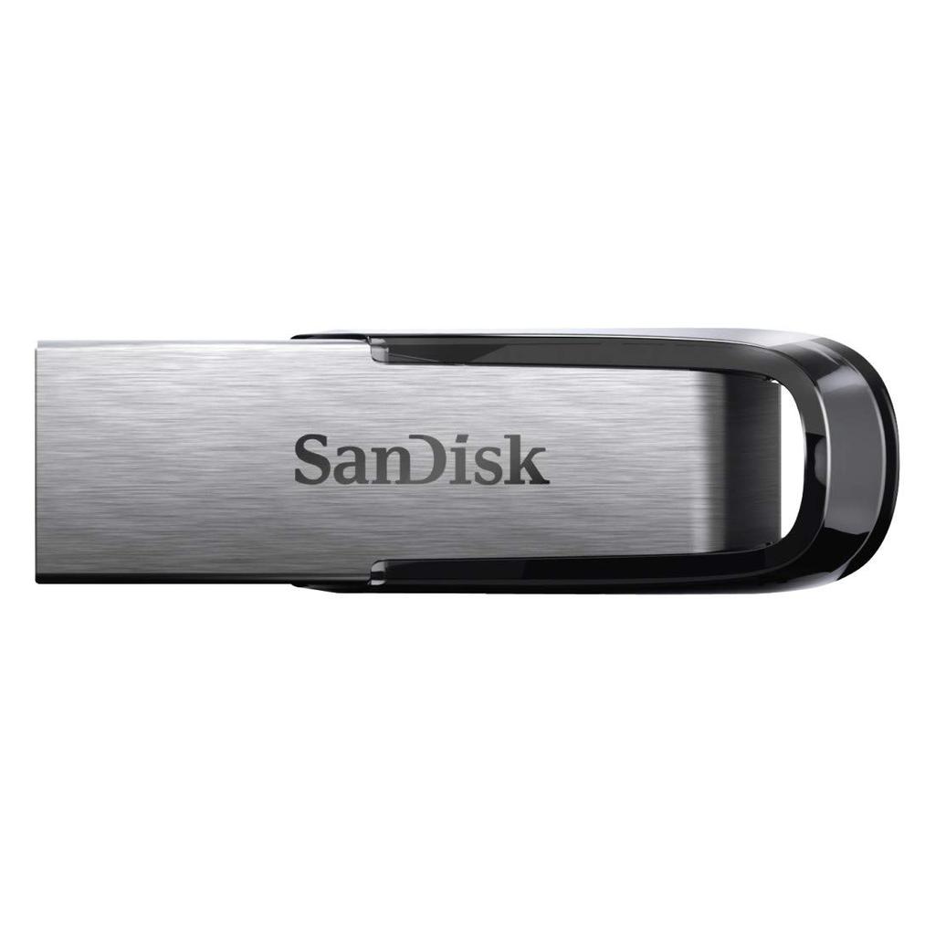 memorias flash SanDisk