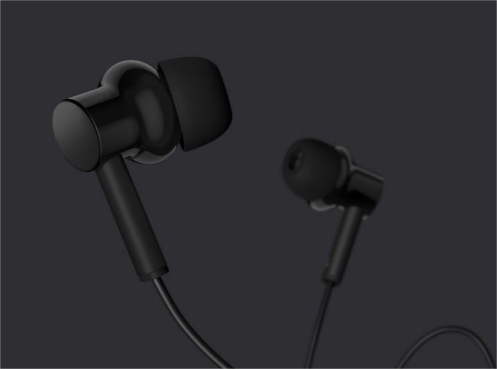 auriculares Bluetooth con cancelación de ruido de Xiaomi