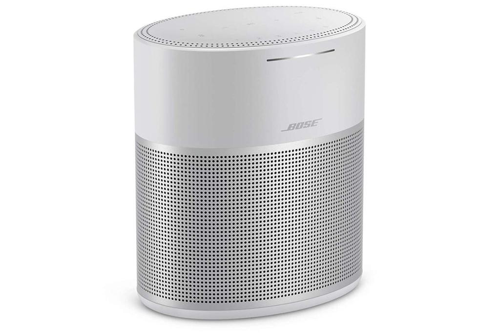 Altavoz Bluetooth Bose Home Speaker 300