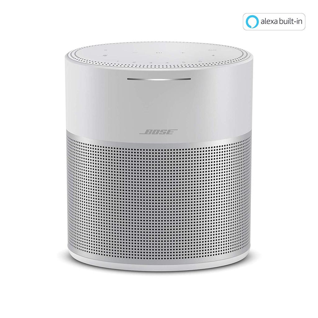 Altavoz Bluetooth Bose Home Speaker 300