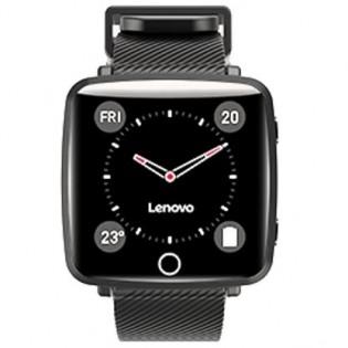 Smartwatch Lenovo Carme