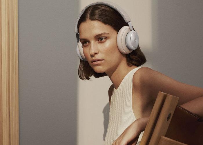 Beoplay H4 